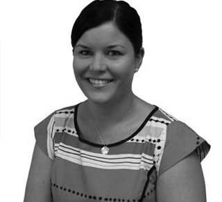 The Hon Natasha Fyles MLA