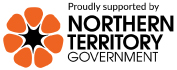 NT Government