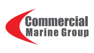 Commercial Marine Group