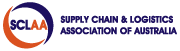 SCLAA