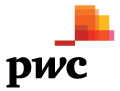 PwC