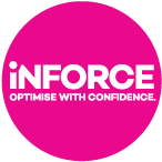 Inforce